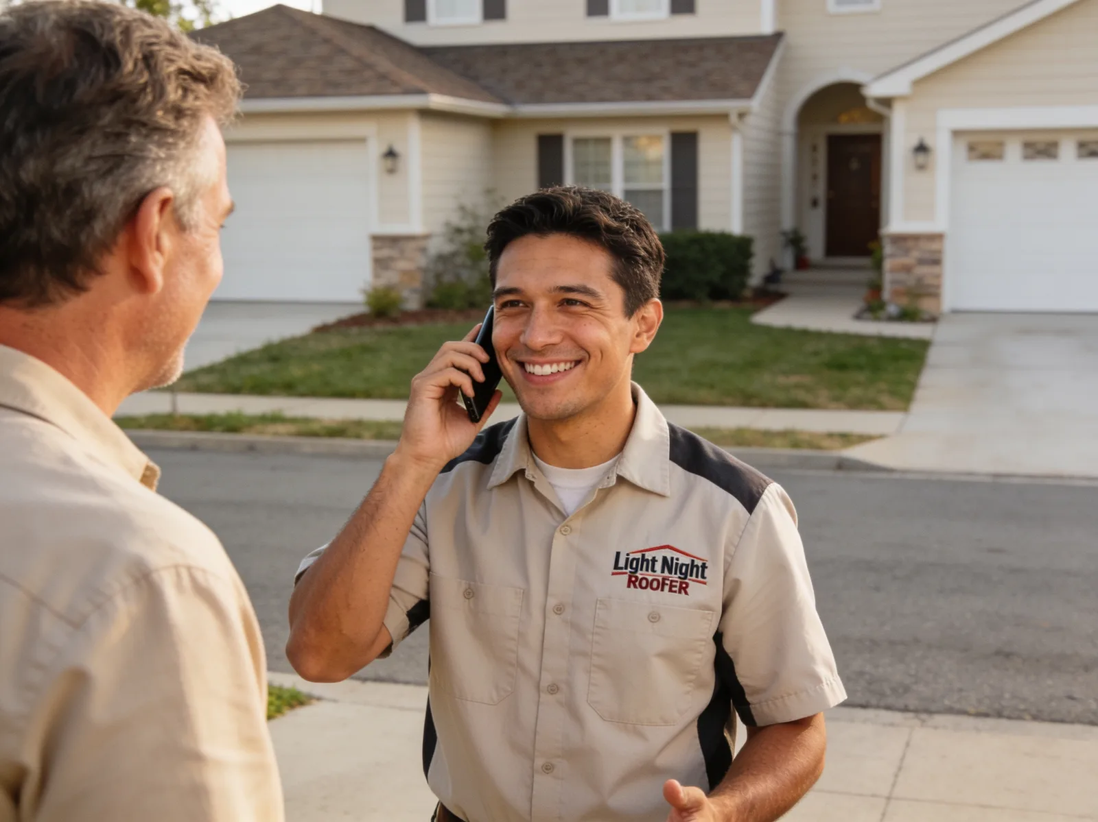 Emergency Roof Repair Loudon, TN FAQs